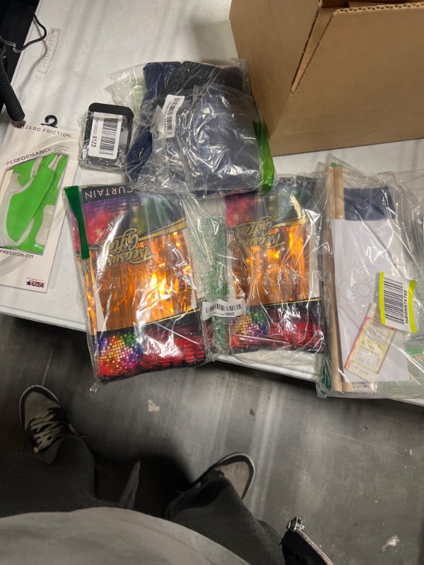 Photo 1 of ***AS IS / NO RETURNS -  FINAL SALE***
***AS IS / NO RETURNS -  FINAL SALE***
***AS IS / NO RETURNS -  FINAL SALE***
***AS IS / NO RETURNS -  FINAL SALE***
