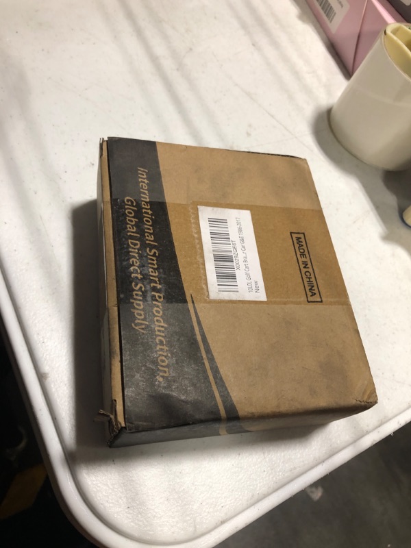 Photo 2 of 10L0L Golf Cart Brake Shoes, Replacement Brake Pads for Club Car DS&Carryall(Manual Adjust) 1981-1994, E-Z GO G&E 1982-1986, for Yamaha G1 1979-1981, Columbia Par Car G&E 1986-2017