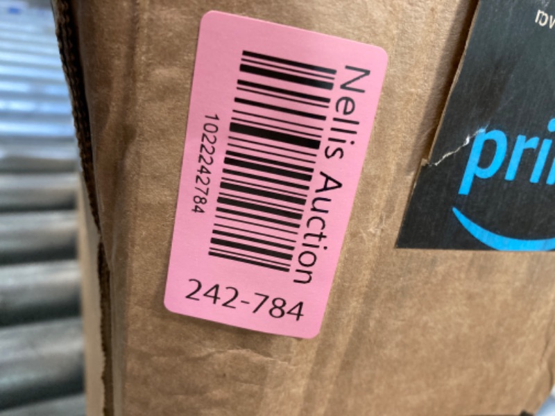 Photo 1 of Brother Waste Toner Container Pages: 50.000, WT-220CL (Pages: 50.000)
