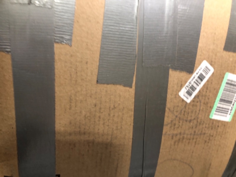 Photo 1 of 1pcs Compression Packing Cubes Transparent Window Downjacket Quilt Storage Bag Packing Cubes for Travel Suitcase Organizer (Color : Stars XL)