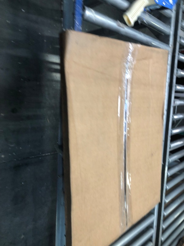 Photo 1 of Lorell Wide Frame, 18 x 24 (49212)