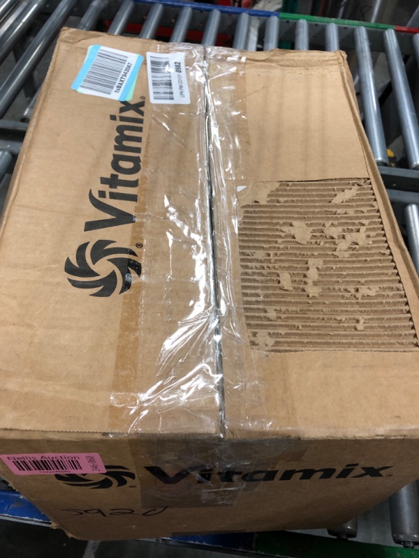 Photo 1 of Canon PIXMA TR7020a All-in-One Wireless Color Inkjet Printer, with Duplex Printing, Mobile Printing, and Auto Document Feeder, White Printer TR7020a WH - 1.44" OLED Display