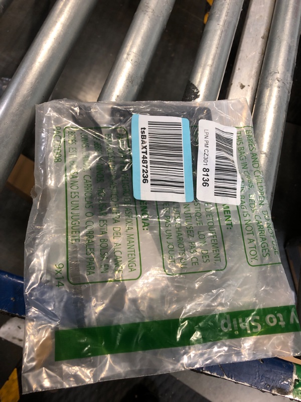 Photo 1 of ARCTIC Intel LGA1700 Upgrade Kit - for Liquid Freezer II Series Intel LGA1700 Upgrade Kit Liquid Freezer II LGA1700 Liquid Freezer II Series Mounting Kit