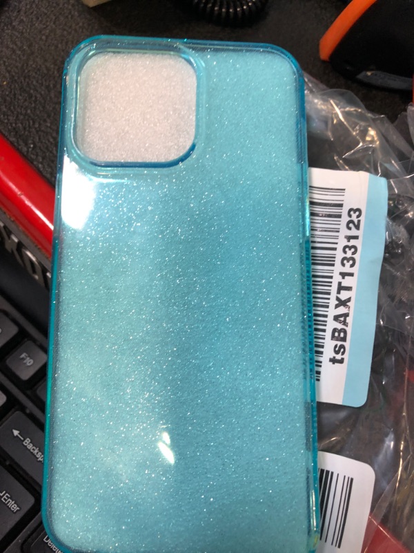 Photo 3 of iPhone 15 PLUS Case