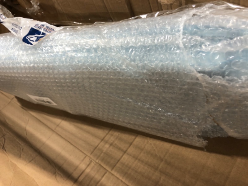 Photo 1 of FridayParts Valve Cover 4939895 Compatible for Cummins Engine ISBE ISB6.7 QSB6.7