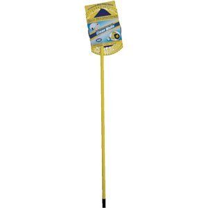 Photo 1 of  ESI 53077 Clean Walls Kit With Clean Walls Tool, Squeezee Tray & 4 ft. Pole