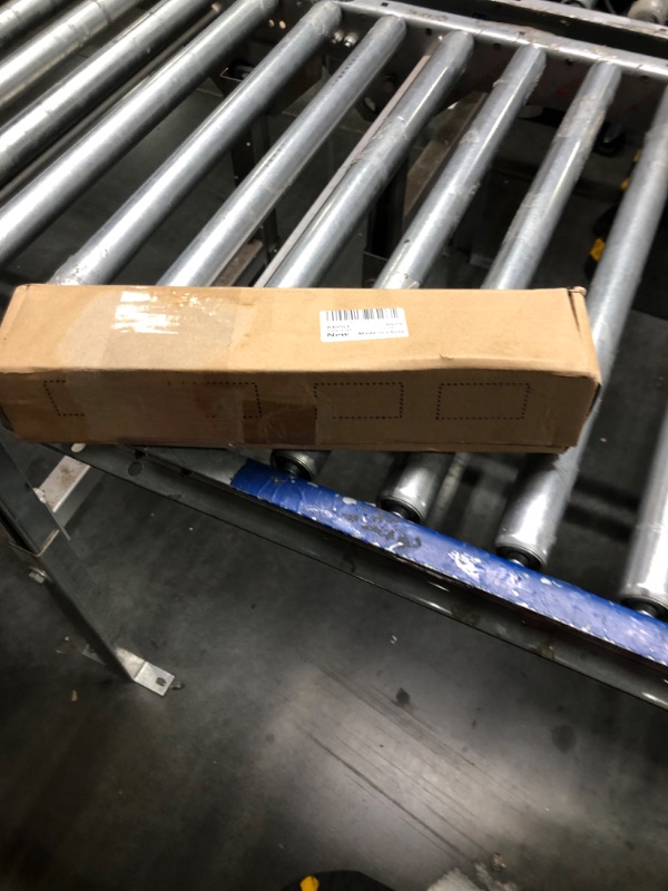 Photo 1 of BAIDICE 1 Pair Undermount Soft Close Drawer Slides 12 Inch 80 lb Load Capacity Full Extension Hidden Bottom Mount Rails Locking Devices Concealed Ball Bearing Runners 12 Inch 1 Pair