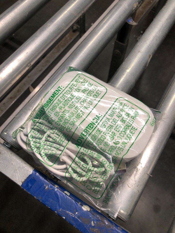 Photo 1 of YEPLING Mouse Jiggler, Undetectable Mouse Mover Shaker Simulator for Computer Laptop Awakening, Keeps PC Active, No Software, Driver-Free with USB C to USB Adapter Original