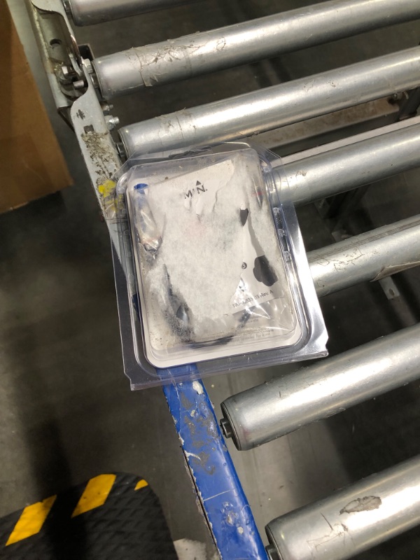 Photo 1 of Minn Kota MKR-US2-14 Universal Sonar 2 Adapter Cable for 8-Pin Garmin,Black