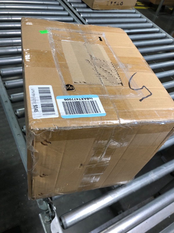 Photo 1 of 14L cow/goat two-in-one milking machine,portable pulsating vacuum pump,food grade 304 stainless steel milk bucket,bucket lid with check valve,stop when milk is full