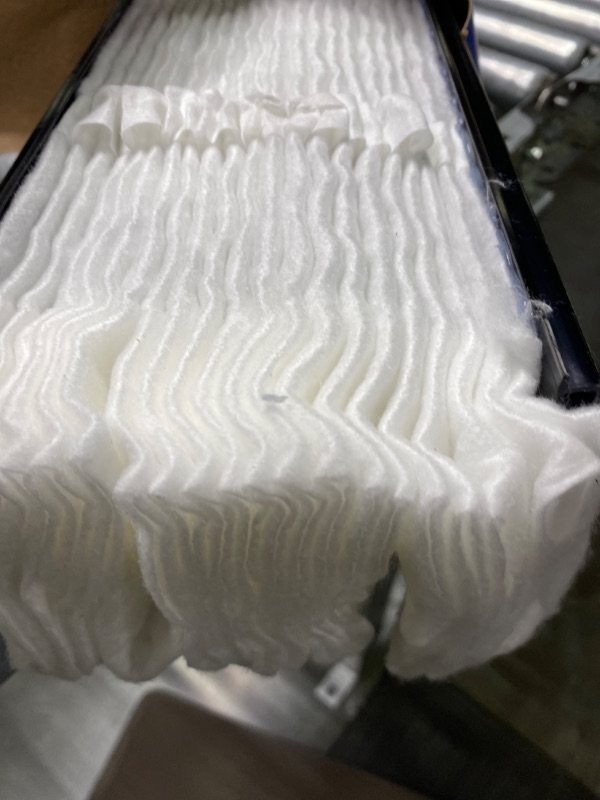 Photo 1 of 213 Furnace MERV-13 Air Filter Replacement Compatible with AprilAire 213 Whole House Furnace Models 1210, 1620, 2120, 2200, 2210, 2216, 3210, 4200, 20 x 25 x 4 Air Filter