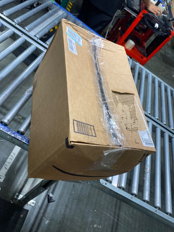 Photo 1 of ABCCANOPY Riplock Gazebo Replacement Top for Lowe's Allen Roth #GF-12S004B-1 Burgundy Riplock Canopy+Pole Curtains