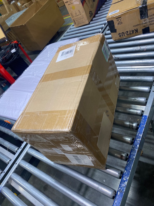 Photo 2 of E-cowlboy Replace for Pentair 261152 2-Inch Threaded Multiport Valve Kit for FNS, FNS Plus, Nautilus Plus Swimming Pool and Spa Side Mound D.E. Filters