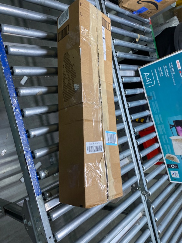 Photo 2 of TriggerPoint Grid Patented Multi-Density Foam Massage Roller (Back, Body, Legs) for Exercise, Deep Tissue and Muscle Recovery - Relieves Muscle Pain & Tightness, Improves Mobility & Circulation (13")