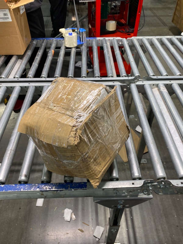 Photo 1 of 5KCP39EGS070S Condenser Motor,3905 1/4 HP, 208/230V Condenser Fan Motor,OEM Standard Upgraded Replacement Condenser Fan Motor