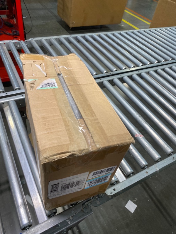 Photo 1 of iSPECLE Dish Drying Rack, Expandable 2 Tier Extra Large Dish Rack for Pot and Pan Stainless Steel Pan Rack with Pot Holder Drain Board Utensil Holder for Kitchen Countertop, Silver Adjustable Silver