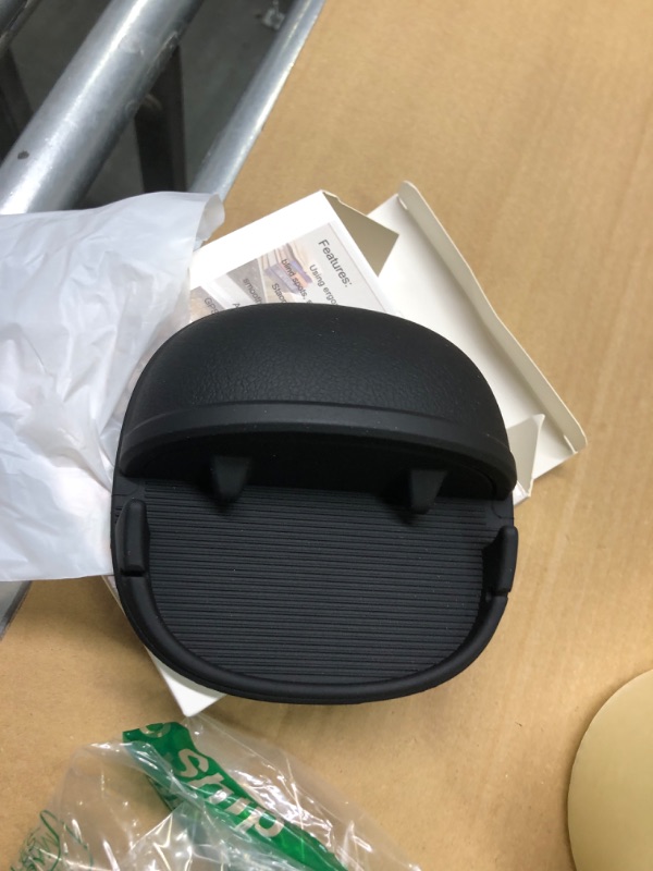 Photo 1 of Car Phone Holder