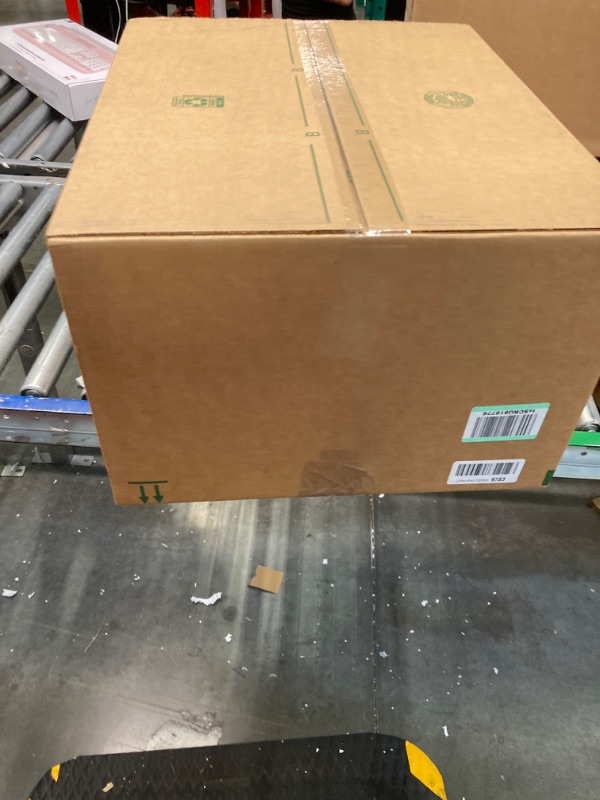 Photo 1 of Crib Mattress 24x38