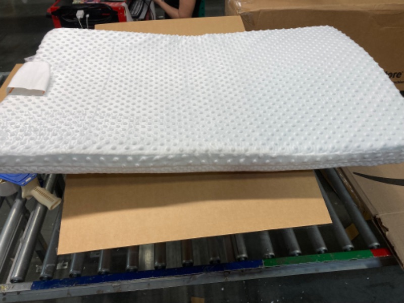 Photo 1 of Crib Mattress 24x38