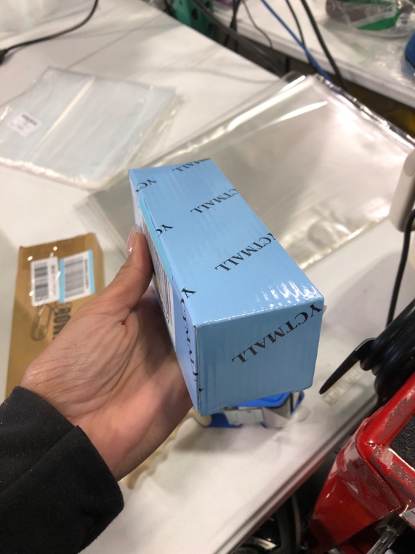 Photo 1 of YCT Oxygen O2 Sensor Upstream Downstream Fits 234-4162 for Toyota Tacoma 4Runner Pickup Tundra Sequoia T100 2.4L 2.7L 3.0L 3.4L 4.7L