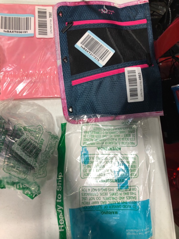 Photo 1 of ***AS IS / NO RETURNS -  FINAL SALE***
