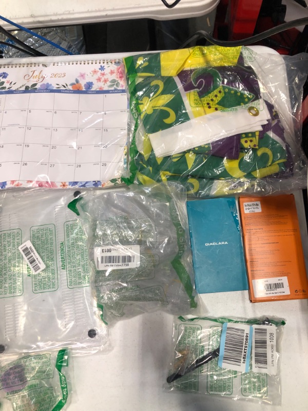 Photo 1 of ***AS IS / NO RETURNS -  FINAL SALE***
