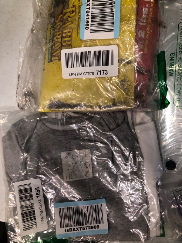 Photo 1 of ***AS IS / NO RETURNS -  FINAL SALE***
