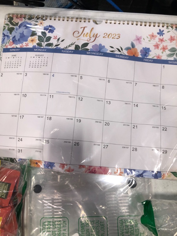Photo 1 of ***AS IS / NO RETURNS -  FINAL SALE***

