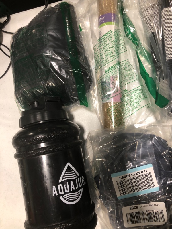 Photo 1 of ***AS IS / NO RETURNS -  FINAL SALE***
