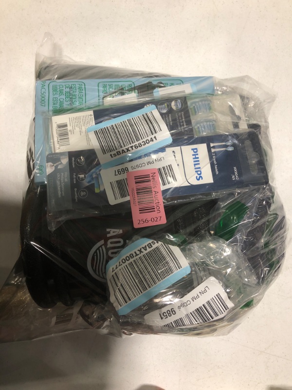 Photo 1 of ***AS IS / NO RETURNS -  FINAL SALE***
