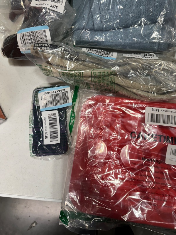 Photo 1 of ***AS IS / NO RETURNS -  FINAL SALE***
