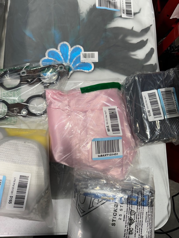 Photo 1 of ***AS IS / NO RETURNS -  FINAL SALE***

