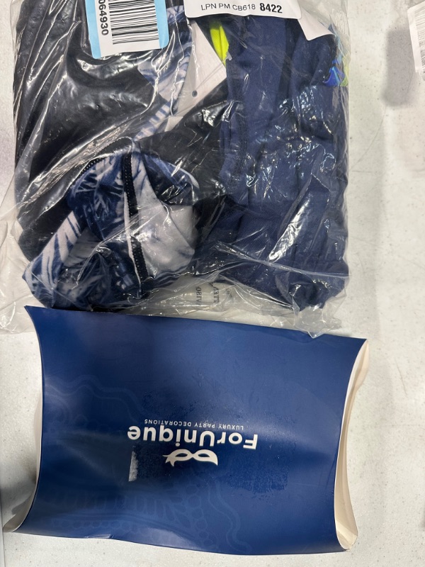 Photo 1 of ***AS IS / NO RETURNS -  FINAL SALE***
