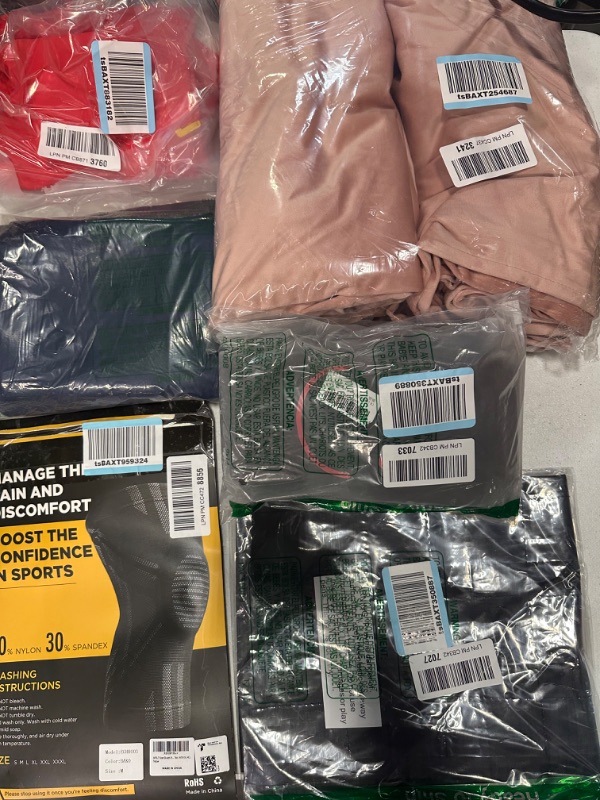 Photo 1 of ***AS IS / NO RETURNS -  FINAL SALE***
