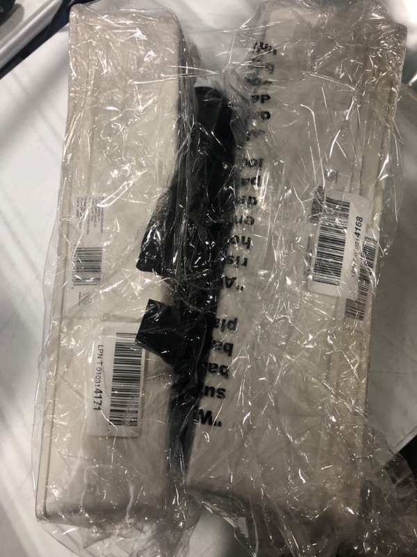 Photo 1 of ***AS IS / NO RETURNS -  FINAL SALE***
