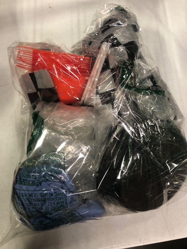 Photo 1 of ***AS IS / NO RETURNS -  FINAL SALE***
