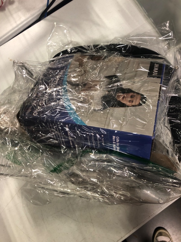 Photo 1 of ***AS IS / NO RETURNS -  FINAL SALE***

