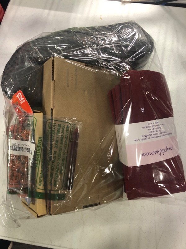 Photo 1 of ***AS IS / NO RETURNS -  FINAL SALE***
