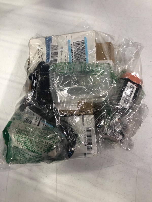 Photo 1 of ***AS IS / NO RETURNS -  FINAL SALE***
