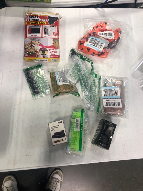 Photo 1 of ***AS IS / NO RETURNS -  FINAL SALE***

