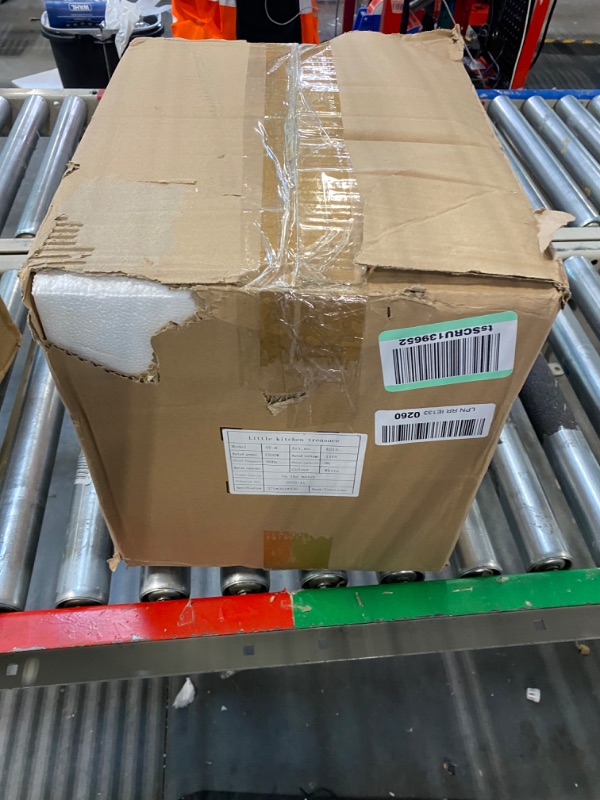 Photo 1 of 110V-120V 1.5Kw Small Under Sink Tank 2.5 Gallon Water Heater Hot Storage?Mini Instant Electric RV TR Trailer Kitchen Compact Point-of-Use,2 PCs 16” Long 1/2”FIP Stainless Steel Water Hoses 9.5L…
