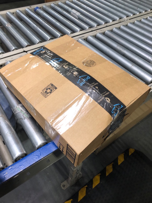 Photo 1 of Laminator Machine, 13-inch A3 Laminator for A3 A4 A5, 60s Fast Warm-Up 6 in 1 Laminating Machine with Cold, 3Mil, 5Mil Modes, Paper Cutter, Corner Rounder, Hole Puncher and Iron Ring(40 Pouches) A-40 Pouch