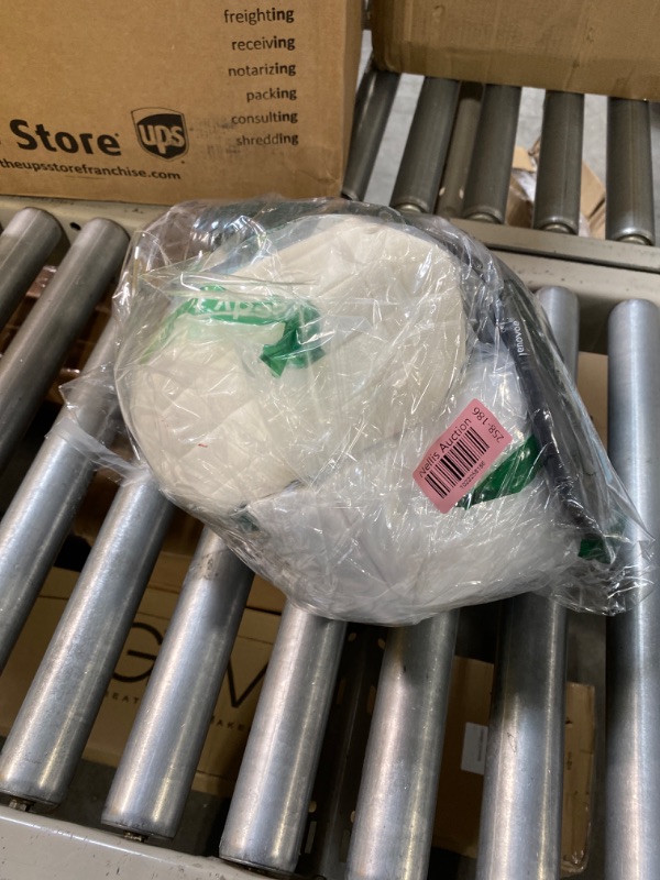 Photo 1 of ***AS IS / NO RETURNS -  FINAL SALE***
