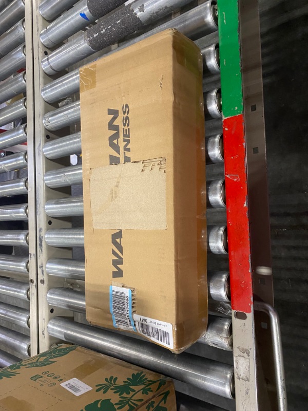 Photo 1 of Portable Under Desk Stationary Fitness Machine Collection - Indoor Exercise Pedal Machine Bike for Arms, Legs, Physical Therapy or Calorie Burn by Wakeman Fitness Standard