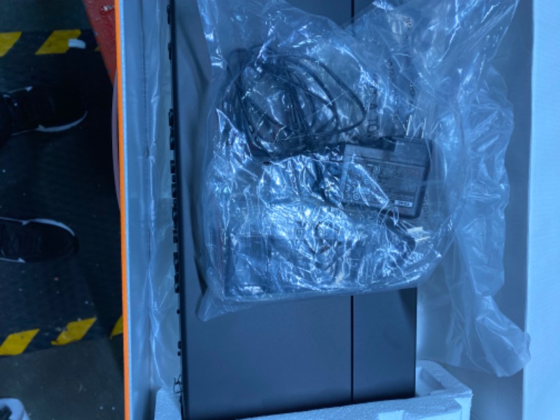 Photo 1 of Tascam Audio MIDI Interface 16 Input 8 Output US – 16x08 us-16x08