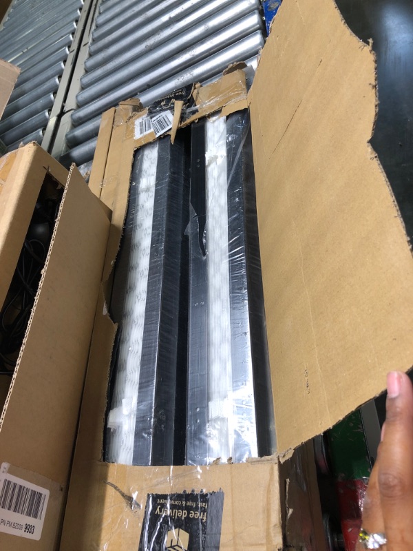 Photo 1 of 213 Replacement Air Furnace Filter Compatible with AprilAire 213 Whole House Air Cleaner Purifiers Models 1210, 1620, 2120, 2200, 2210, 2216, 3210, 4200- MERV 13, 20 x 25 x 4, 2 Pack