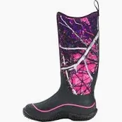 Photo 1 of Muck Boots Hale Multi-Season Women's Rubber Boot