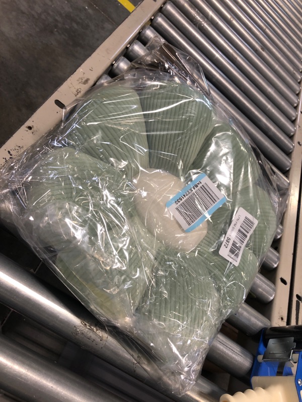 Photo 1 of ***AS IS / NO RETURNS -  FINAL SALE***
***BUNDLED BAG OF  ***
