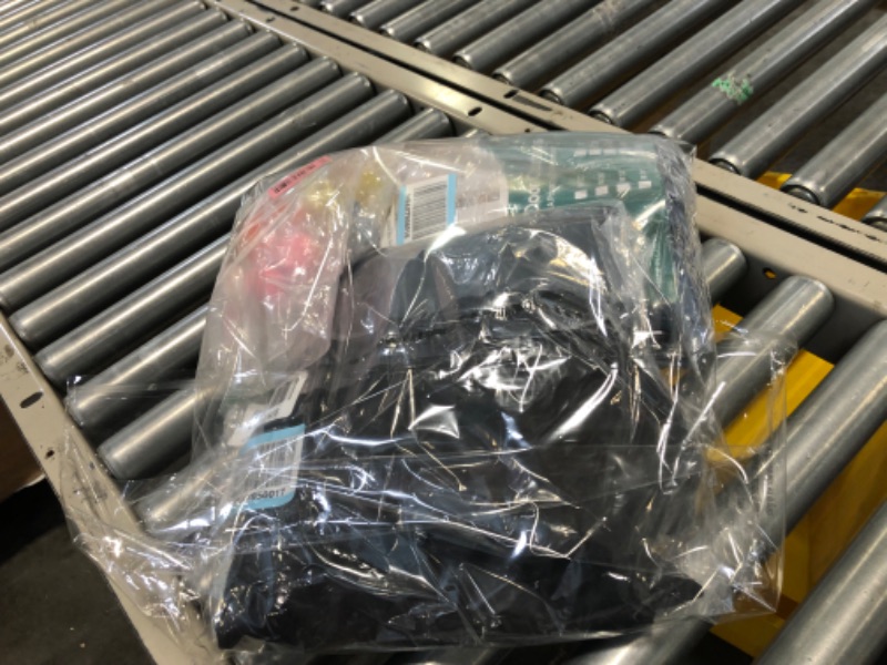 Photo 1 of ***BUNDLED BAG OF  ***
***AS IS / NO RETURNS -  FINAL SALE***
