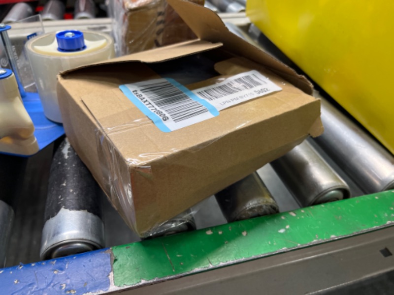 Photo 1 of 
Dryer Repair Ki s 6 and 7 are Fit Model s
